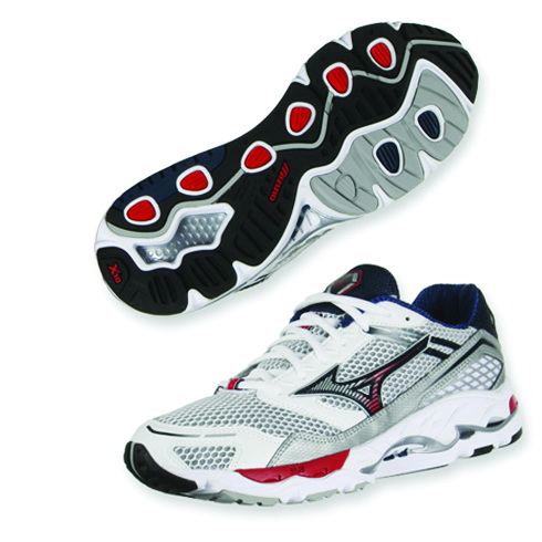 кроссовки new balance carnival 410