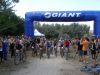 ���������. GIANT TOUR 2010 ���� I. ������� 8 ��� 