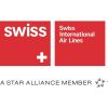�� ������������ Worldloppet � ������������� SWISS