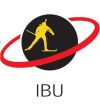 �������. IBU