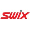 ����. Swix ���������� �� ������� �� ������