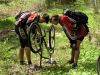 ���������. Bike-off-Road