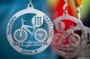 BIKE-off-ROAD Challenge, ���� ������ ���