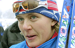 http://www.skisport.ru/news/photos/b/1764_b.jpg