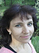 Нестерец Оксана Нестерец Оксана
