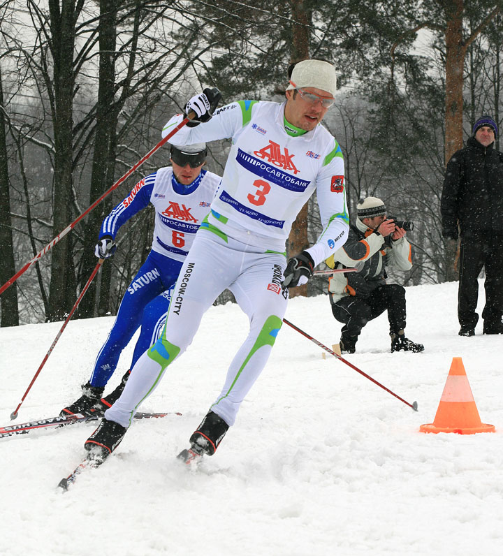 Дмитрий Ляшенко