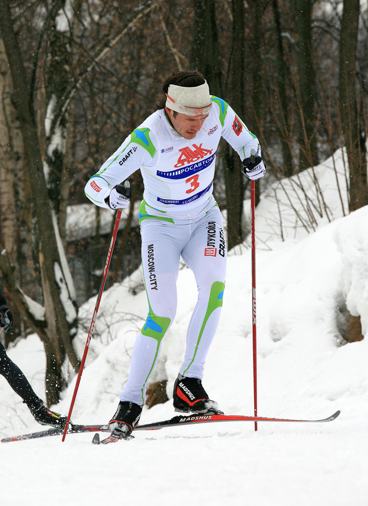 Дмитрий Ляшенко