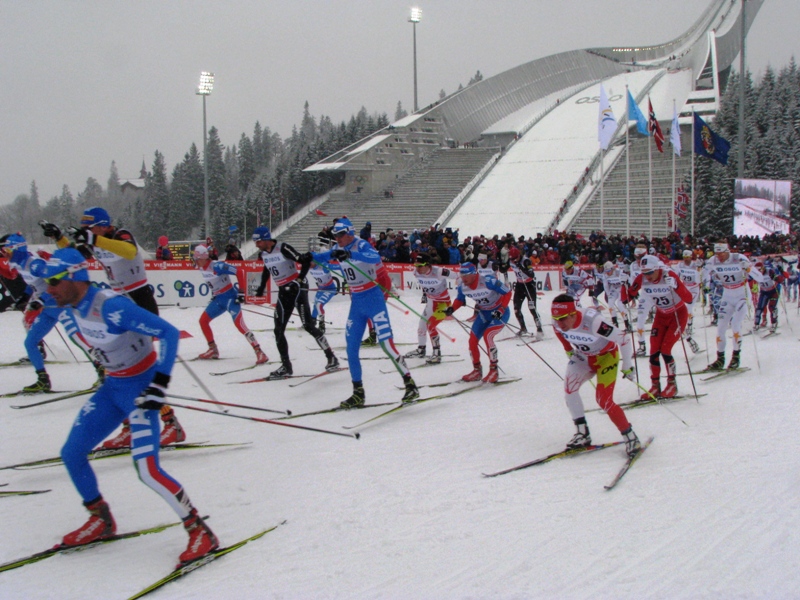 РҐРѕР»РјРµРЅРєРѕР»Р»РµРЅ Biathlon com ua