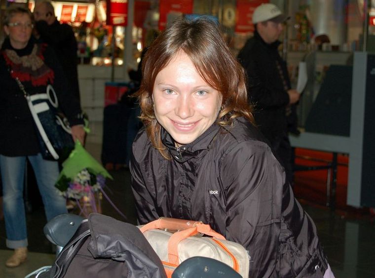 Летний биатлон. Чемпионат мира, Оберхоф-2009, фото: официальный сайт СБР