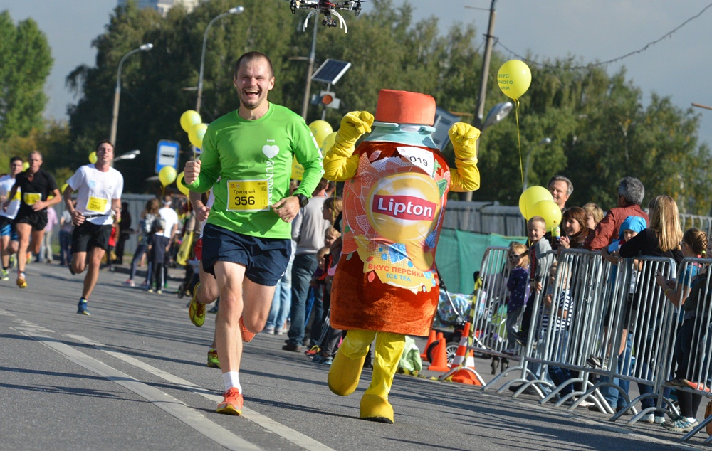 Гром 10 км. Тамара Щемерова бег. Grom 10k трасса. Grom 10k.