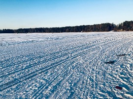 25.02.25 Романтик Истра