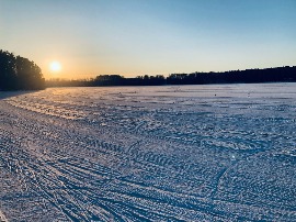 25.02.25 Романтик Истра