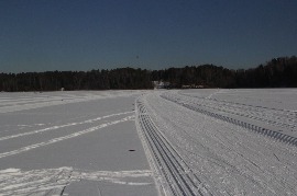 23.02.25 Романтик Истра