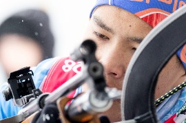 СДЮБР фото Андрей Чепакин