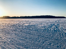 25.02.25 Романтик Истра