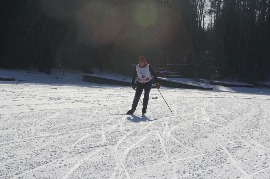 23.02.25 Романтик Истра