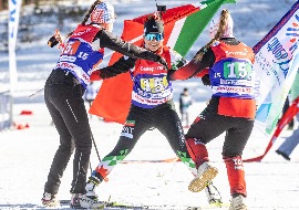 СДЮБР фото Андрей Чепакин