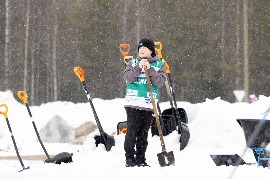 СДЮБР фото Андрей Чепакин