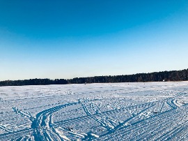 25.02.35 Романтик Истра