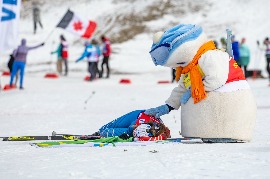 СДЮБР фото Андрей Чепакин