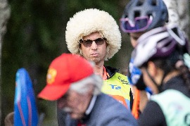 Приз Малышко 2026