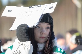 СДЮБР фото Андрей Чепакин