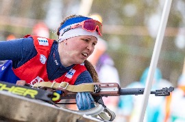 СДЮБР фото Андрей Чепакин