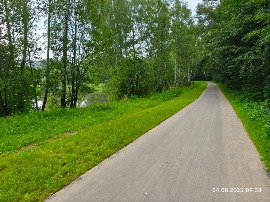 СК "Альфа-Битца"