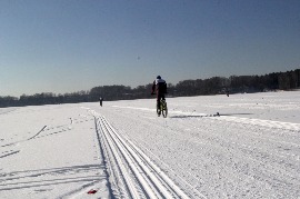 23.02.25 Романтик Истра 