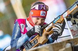 СДЮБР фото Андрей Чепакин