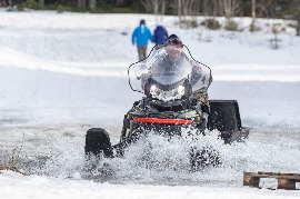 СДЮБР фото Андрей Чепакин