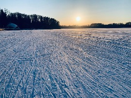 25.02.25 Романтик Истра