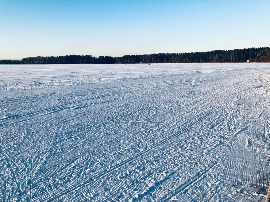 25.02.25 Романтик Истра