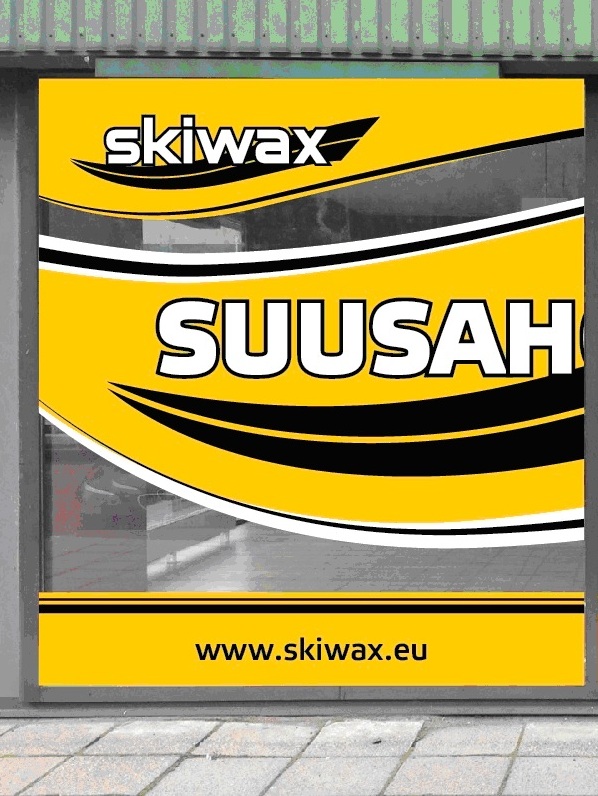 Ски вакс. Магазин Skiwax. Скивакс лыжный магазин на Павелецкой. Skiwax. Скивакс лыжный магазин на Павелецкой часы работы.