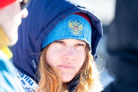 СДЮБР фото Андрей Чепакин