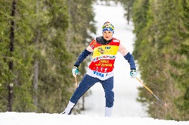 СДЮБР фото Андрей Чепакин