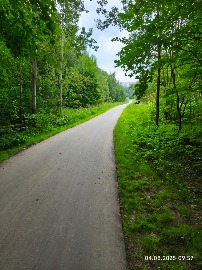 СК "Альфа-Битца"