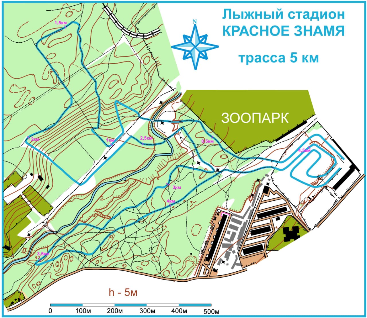 Карта красного знамени. Стадион красное Знамя Новосибирск трасса. Красное Знамя Новосибирск лыжная база. Лыжня красное Знамя. Красное Знамя лыжная трасса.