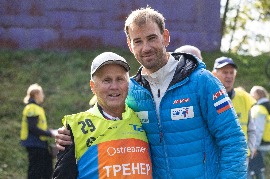 Приз Малышко 2026