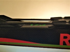 IFP