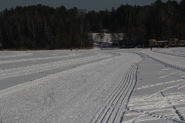 23.02.25 Романтик Истра