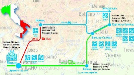 Олимпиада 2026