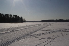 23.02.25 Романтик Истра