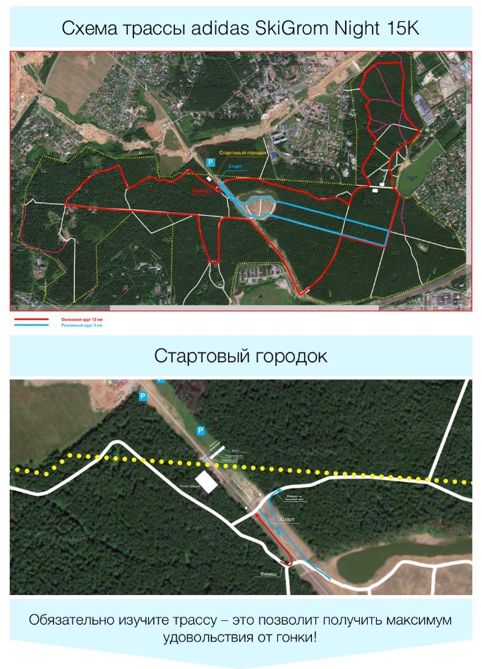 Гоптовка нехотеевка прохождение границы форум