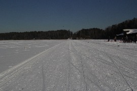 23.02.25 Романтик Истра