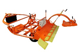 Габоша-универсал