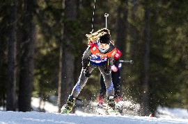 СДЮБР фото Андрей Чепакин