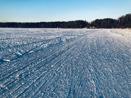 25.02.25 Романтик Истра