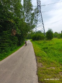 СК "Альфа-Битца"