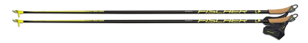 speedmax копия.jpg